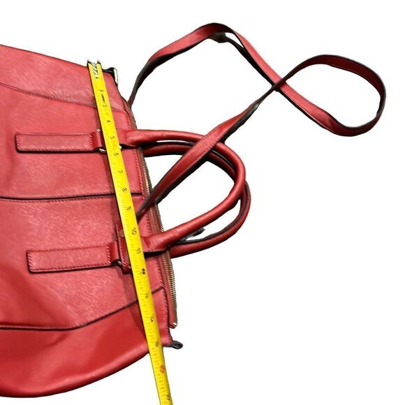 ALDO satchel bag   - Picture 8 of 9